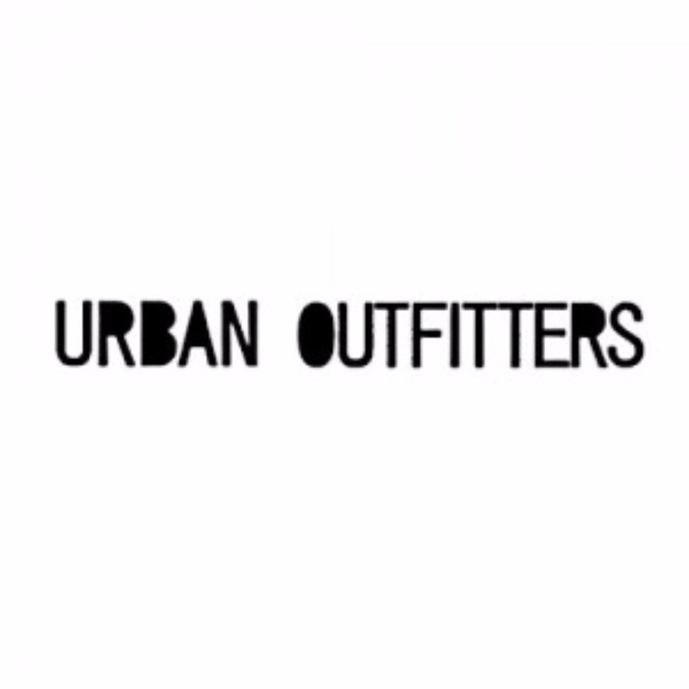 NWT or NWOT Set of 5 Tops from Urban Outfitters